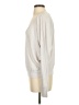 We the Free Silver Pullover Sweater Size XS - photo 5