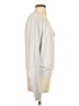 We the Free Silver Pullover Sweater Size XS - photo 4