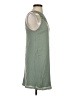 Alya Green Sleeveless Top Size S - photo 4