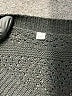 Unbranded Black Pullover Sweater Size XS - photo 7