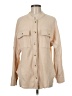 Unbranded Tan Cardigan Size M - photo 1