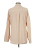 Unbranded Tan Cardigan Size M - photo 2