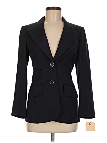 Condor Blazer (view 1)