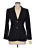 Condor Black Blue Blazer Size 7 - 8 - photo 1