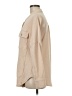Unbranded Tan Cardigan Size M - photo 5