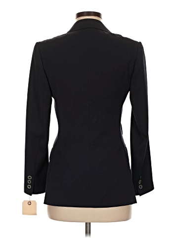 Condor Blazer (view 2)