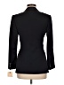 Condor Black Blue Blazer Size 7 - 8 - photo 2