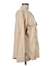 Unbranded Tan Cardigan Size M - photo 4