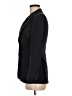 Condor Black Blue Blazer Size 7 - 8 - photo 5