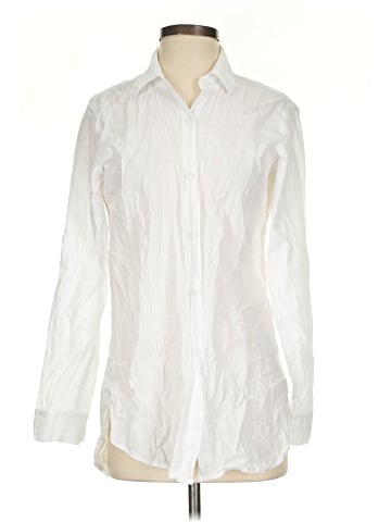 Tommy Bahama Long Sleeve Button-Down Shirt (view 1)
