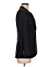 Condor Black Blue Blazer Size 7 - 8 - photo 4
