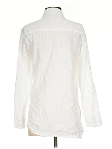 Tommy Bahama Long Sleeve Button-Down Shirt (view 2)