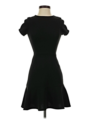 Necessary Objects Cocktail Dress (view 1)