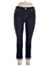 Silver Jeans Co. Blue Jeans Size 30 waist - photo 1