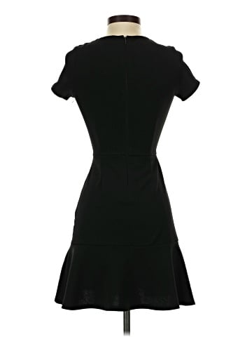Necessary Objects Cocktail Dress (view 2)