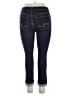 Silver Jeans Co. Blue Jeans Size 30 waist - photo 2