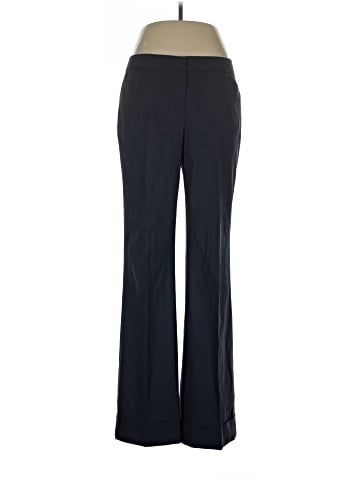Tahari Dress Pants (view 1)