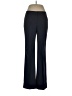 Tahari Black Dress Pants Size 10 - photo 1