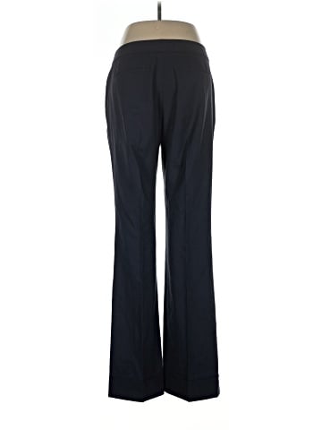 Tahari Dress Pants (view 2)