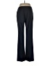 Tahari Black Dress Pants Size 10 - photo 2