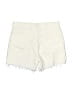Tiche Ivory Shorts Size 31 waist - photo 2