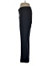 Tahari Black Dress Pants Size 10 - photo 5