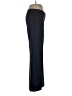Tahari Black Dress Pants Size 10 - photo 4