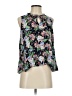 J.Crew Black Sleeveless Blouse Size S - photo 1