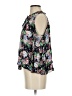 J.Crew Black Sleeveless Blouse Size S - photo 5