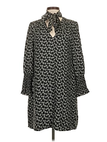 Rebecca Taylor Casual Dress (view 1)