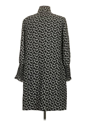 Rebecca Taylor Casual Dress (view 2)