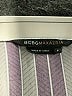 BCBGMAXAZRIA Graphic Purple Casual Skirt Size S - photo 3