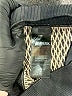 Ivy Park Houndstooth Gray Active Pants Size Sm - Med - photo 7