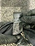 Ivy Park Houndstooth Gray Active Pants Size Sm - Med - photo 8