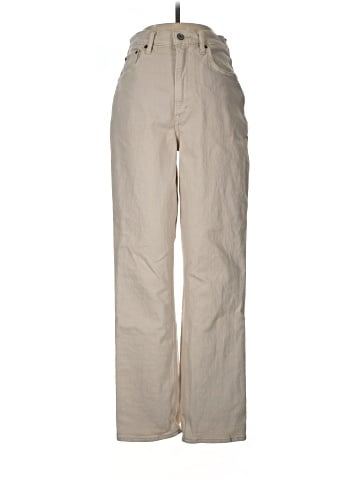 Abercrombie & Fitch Jeans (view 1)