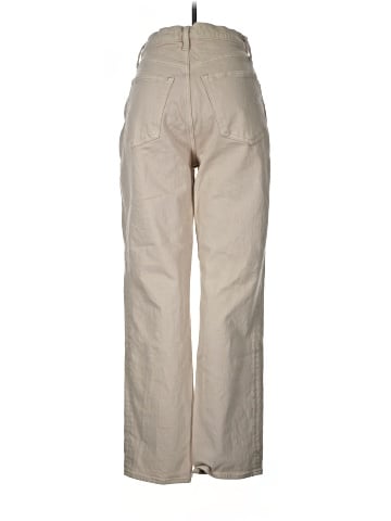 Abercrombie & Fitch Jeans (view 2)
