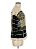 Aldomartins Blue Cardigan Size 6 - photo 4