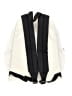Eastpak U.S.A. 100% Polyamide White Ivory Backpack One size - photo 2