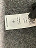 BCBGeneration 100% Polyester Black Casual Dress Size XS - photo 8