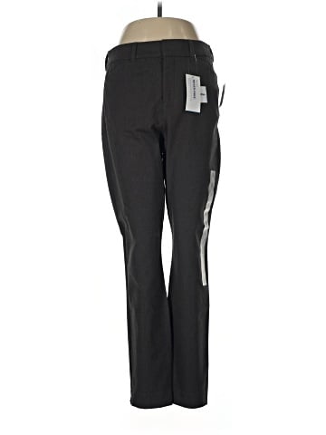 Old Navy Active Pants (view 1)