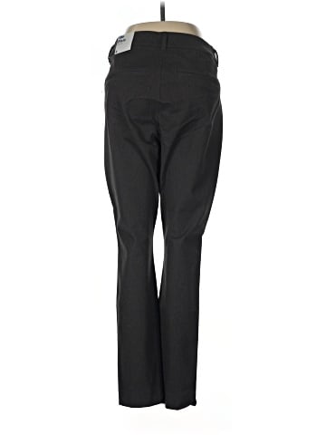 Old Navy Active Pants (view 2)