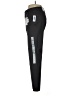 Old Navy Graphic Black Active Pants Size 8 - photo 5