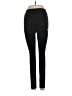 Vuori Black Blue Active Pants Size XS - photo 1