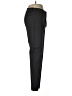 Old Navy Graphic Black Active Pants Size 8 - photo 4