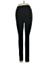 Vuori Black Blue Active Pants Size XS - photo 2