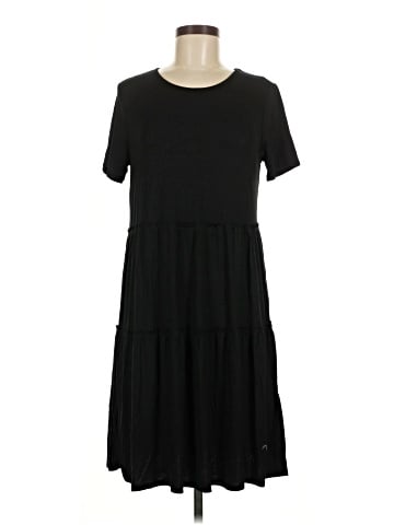 Akini Casual Dress (view 1)