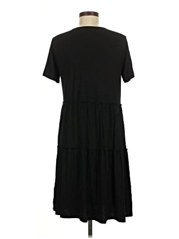 Akini Casual Dress (view 2)