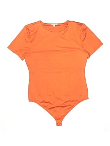 Gianni Bini Bodysuit (view 1)