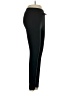 Vuori Black Blue Active Pants Size XS - photo 4