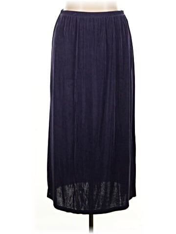 Citiknits Casual Skirt (view 1)